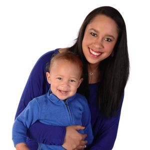 Meet your Posher, Trevela